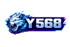 Y568 ZONE